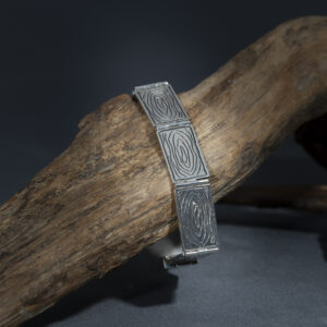 Life of trees - Armband