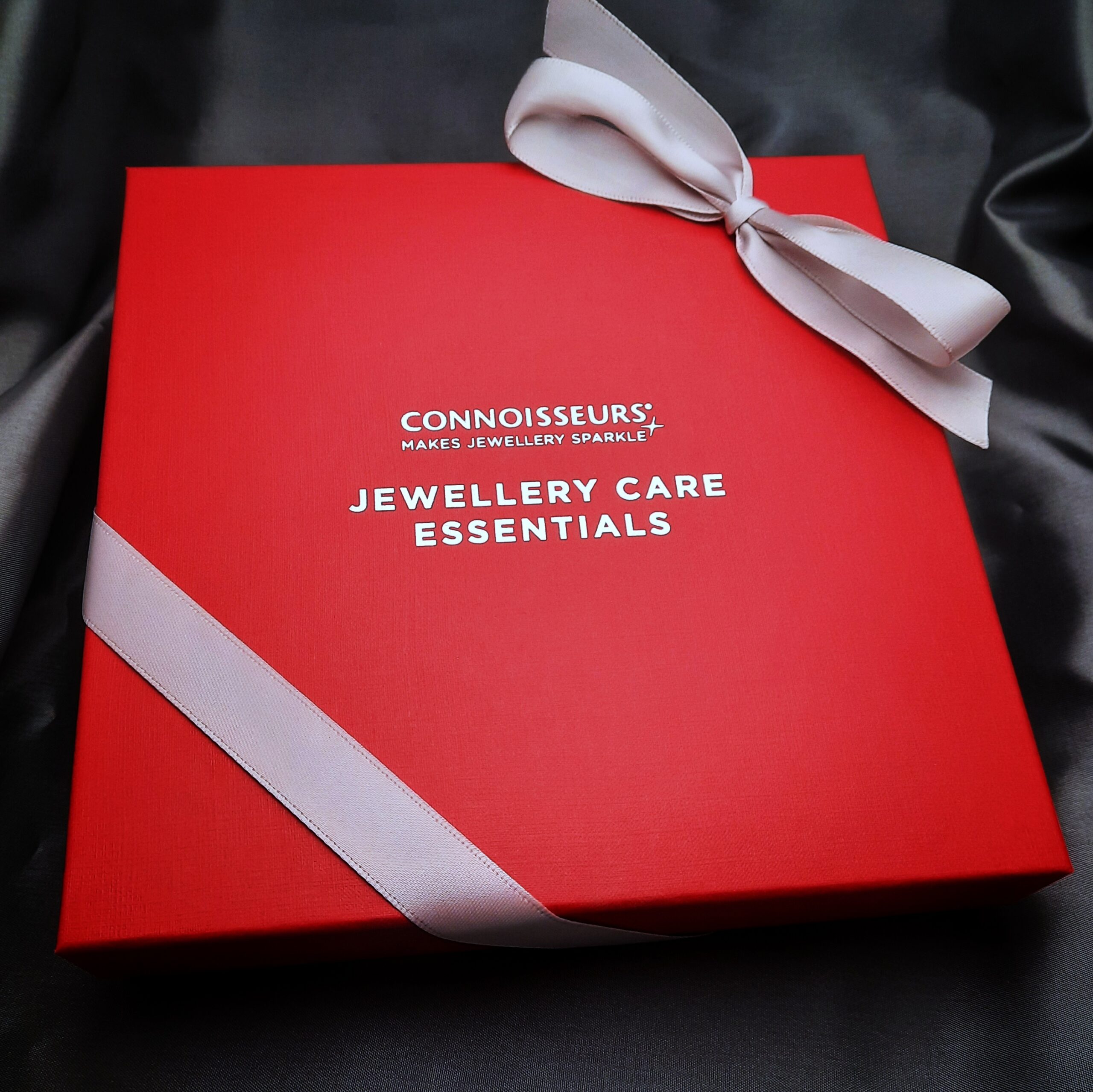 Putsmedel- present sätt